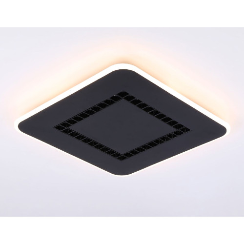 Потолочный светильник Ambrella Light Comfort FL51419