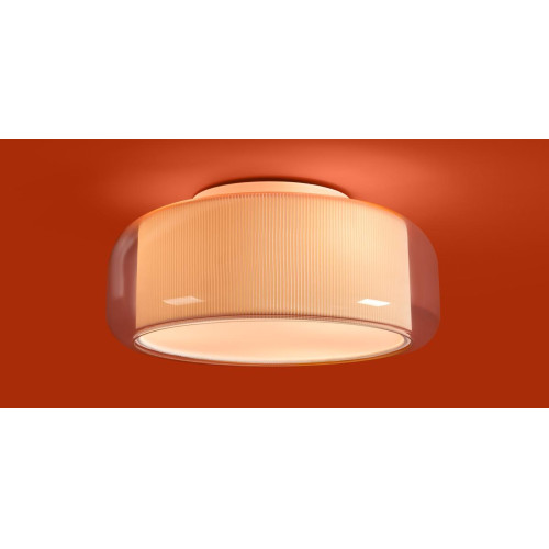 Потолочный светильник Freya Riflesso FR2055CL-03CH