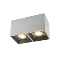 Накладной светильник Denkirs DK3030 DK3035-WB