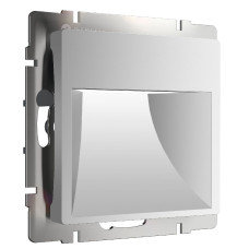 Подсветка для лестниц Werkel W1154165 4690389205408 a066805