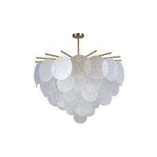 Подвесная люстра Loft IT Frost 10022/800