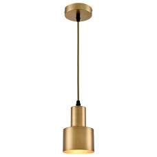 Подвесной светильник Velante 481-406-01 Подвесной светильник Velante 481-406-01