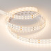 Светодиодная лента Arlight RT-A196-15mm 24V Warm2700 (20 W/m, IP20, 2835, 5m) 019091(2)