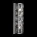 Настенный светильник Maytoni Gelid MOD184-WL-02-CH