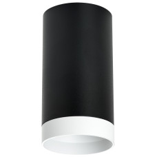 Накладной светильник Lightstar Rullo R4373436 (214437+203436)