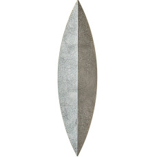 Настенный светильник Crystal Lux CLT 029W400 WH