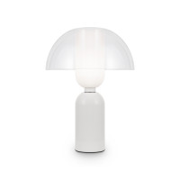Настольная лампа Maytoni Memory MOD177TL-01W