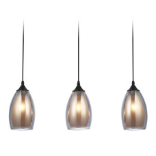 Подвесной светильник Ambrella Light Modern TR3537
