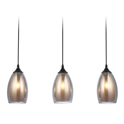 Подвесной светильник Ambrella Light Modern TR3537