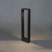 Ландшафтный светильник Reluce 09962-0.7-001JH 0,6M LED10W BK RLOS