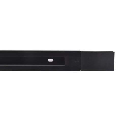 Трековый шинопровод однофазный Ambrella Light Track System GL7007