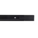 Трековый шинопровод однофазный Ambrella Light Track System GL7007