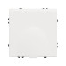 Механизм розетки влагозащищённый Arlight SCT-NOBE-MCP-SFPL-WH (230V, 16A) 054280