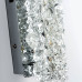 Настенный светильник Modestyle MS.5000.350 CR