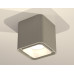 Накладной светильник Ambrella Light Techno XS7842001 (C7842, N7701)