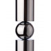 Подвесной светильник Loft IT Lee 1511-CH