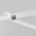 Алюминиевый профиль скрытого монтажа Maytoni Led Strip 636021