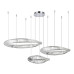 Подвесная люстра ST Luce Ritorto SL6204.111.03