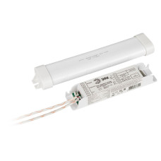Блок аварийного питания Эра LED-LP-E024-1-240 Б0055717