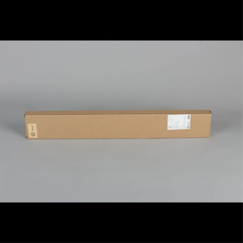 Трековый магнитный светильник Aployt Magnetic track 48 APL.0121.10.20