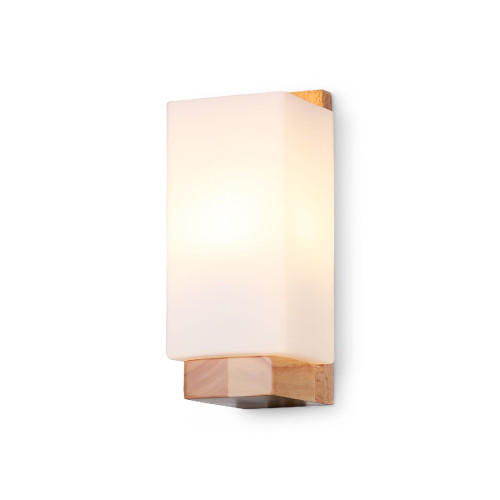 Настенный светильник Ambrella Light Loft TR83122