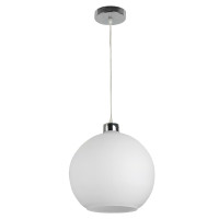 Подвесной светильник Toplight Barbra TL4070D-01CH