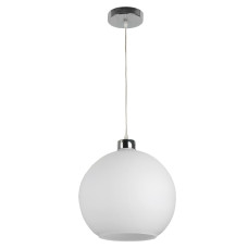 Подвесной светильник Toplight Barbra TL4070D-01CH