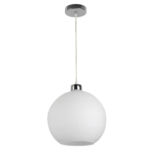 Подвесной светильник Toplight Barbra TL4070D-01CH