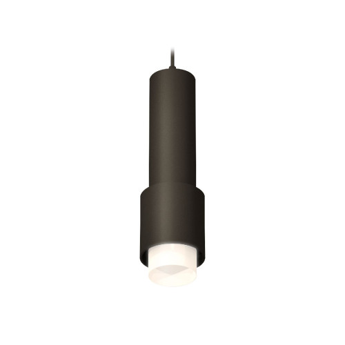 Подвесной светильник Ambrella Light Techno spot (A2311, C7456, A2011, C7723, N7170) XP7723010