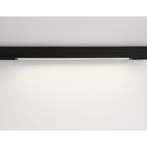 Трековый магнитный светильник Ambrella Light Magnetic 220V GL1292