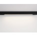 Трековый магнитный светильник Ambrella Light Magnetic 220V GL1292