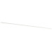 Шинопровод магнитный накладной Эра TRM-S5-100WH Б0059020