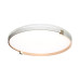Настенно-потолочный светильник Sonex Olidi white 7646/EL