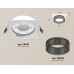 Встраиваемый светильник Ambrella Light Techno Spot XC8061031 (C8061, N8484)