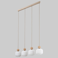 Подвесной светильник TK Lighting 11051 Ballo a071817 Подвесной светильник TK Lighting 11051 Ballo a071817