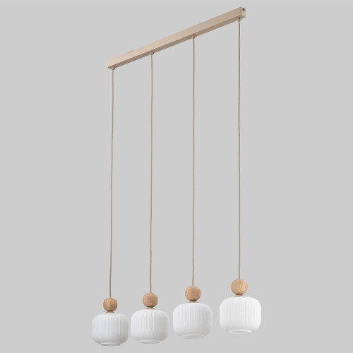 Подвесной светильник TK Lighting 11051 Ballo a071817 Подвесной светильник TK Lighting 11051 Ballo a071817