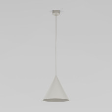 Подвесной светильник TK Lighting 6631 Cono a068466