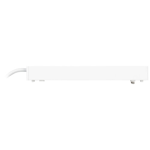 Источник питания Эра TRM-S5-DR100 WH Б0059037