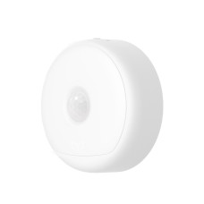 Ночник, Yeelight Rechargeable Sensor Nightlight, YLYD01YL