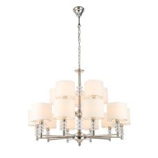 Подвесная люстра ST-Luce SL1751.103.15