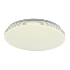 Потолочный светодиодный светильник F-Promo Vexillum 2316-4C