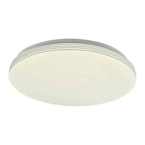 Потолочный светодиодный светильник F-Promo Vexillum 2316-4C