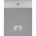 Подвесной светильник Moderli Charm V11175-1P