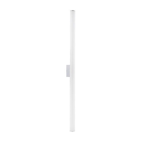 Бра Nowodvorski Ice Tube Led M 8120