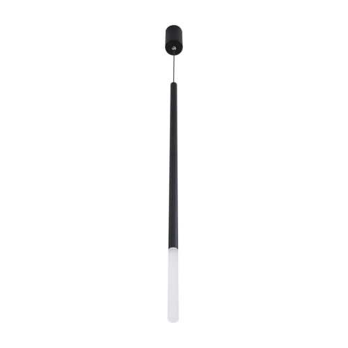 Подвесной светильник Lumion Ledio Stick 8400/3LB