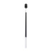 Подвесной светильник Lumion Ledio Stick 8400/3LB
