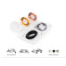 Корпус светильника Ambrella Light DIY Spot C7651