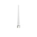Трековый магнитный светильник Ambrella Light Magnetic Ultra Slim Track System GV1636