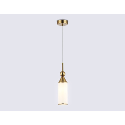 Подвесной светильник Ambrella Light High Light Heigh Light LH55271