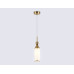 Подвесной светильник Ambrella Light High Light Heigh Light LH55271
